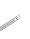 ПВВ-МБ1 230/380V 3x1,50 мм2 - Цена | LEDs4economy