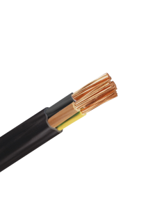 СВТ-с б.п. 0,6/1kV 2x1,0 мм2 - Цена | LEDs4economy