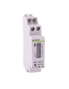 NOARK Ex9EM 1P 1M 45A 1T Електромер 1-полюсен, 1-модул, 45 A, 1-тарифен, LCD дисплей - 107282 - Цена | LEDs4economy