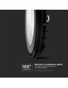 V-TAC 200W LED Камбана 6400K - 10205 - 6