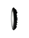 V-TAC 200W LED Камбана 4000K - 10204