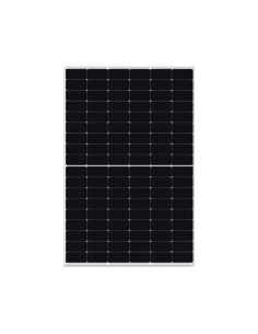 V-TAC 450W Моно Соларен Панел 1903x1134x35мм TIER 1 - Цена | LEDs4economy