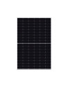 V-TAC 450W Моно Соларен Панел 1903x1134x35мм TIER 1 - Цена | LEDs4economy