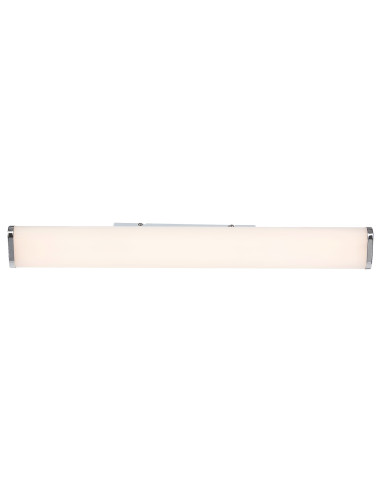 RABALUX 6270 Danton, осветление за баня, LED 14W , L60cm, IP44, 