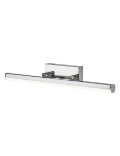 Rabalux Silas Осветление за баня IP44 LED 12W 5719 - Цена | LEDs4economy 2