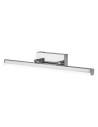 Rabalux Silas Осветление за баня IP44 LED 12W 5719