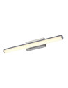 Rabalux Silas Осветление за баня IP44 LED 12W 5719 - 8