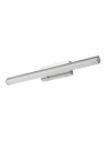 Rabalux Silas Осветление за баня IP44 LED 12W 5719 - 9