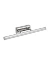 Rabalux Silas Осветление за баня IP44 LED 12W 5719 - 10