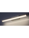 Rabalux Silas Осветление за баня IP44 LED 12W 5719 - 11