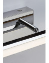 Rabalux Silas Осветление за баня IP44 LED 12W 5719 - 12