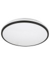 Rabalux Slava Осветление за баня IP44 LED 18W 3054 - 3