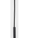 Rabalux Tirina Осветление за баня IP44 E27 1x MAX 15W K 75006 - 5