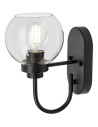 Rabalux Tirina Осветление за баня IP44 E27 1x MAX 15W K 75005 - 4