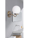 RABALUX Togo - 1302 - 4