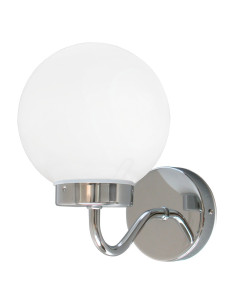 RABALUX Togo - 5827 - Цена | LEDs4economy