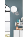 RABALUX Togo - 5827 - 4