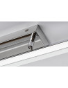 Rabalux Turgon Осветление за баня IP44 LED 20W 3000-6500K 75017 - 3