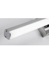 Rabalux Turgon Осветление за баня IP44 LED 20W 3000-6500K 75017 - 6