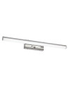 Rabalux Turgon Осветление за баня IP44 LED 13W 3000-6500K 75016 - 4