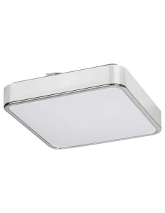Rabalux Wolimir Осветление за баня IP44 LED 22W 2982 - Цена | LEDs4economy 2