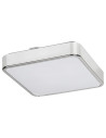 Rabalux Wolimir Осветление за баня IP44 LED 22W 2982