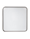 Rabalux Wolimir Осветление за баня IP44 LED 22W 2982 - 2
