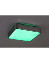 Rabalux Wolimir Осветление за баня IP44 LED 22W 2982 - 3