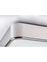 Rabalux Wolimir Осветление за баня IP44 LED 22W 2982 - 4