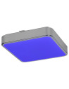 Rabalux Wolimir Осветление за баня IP44 LED 22W 2982 - 7
