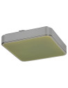 Rabalux Wolimir Осветление за баня IP44 LED 22W 2982 - 8