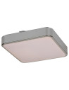 Rabalux Wolimir Осветление за баня IP44 LED 22W 2982 - 9