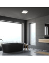 Rabalux Wolimir Осветление за баня IP44 LED 22W 2982 - 13