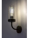 Rabalux Yago Осветление за баня IP44 E27 1x MAX 60W 3310 - 2