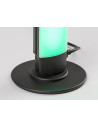 Rabalux Paco Декоративни лампи IP20 LED 5W K 76014 - 3