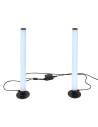 Rabalux Paco Декоративни лампи IP20 LED 5W K 76014 - 6