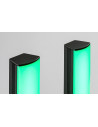 Rabalux Paco Декоративни лампи IP20 LED 5W K 76014 - 7