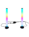 Rabalux Paco Декоративни лампи IP20 LED 5W K 76014 - 14
