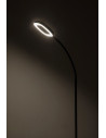 Rabalux Rader Лампион IP20 LED 11W 3000 74004 - 6