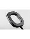 Rabalux Rader Лампион IP20 LED 11W 3000 74004 - 7