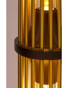 Rabalux Roxas Лампион IP20 E27 2x MAX 40W K 74022 - 2