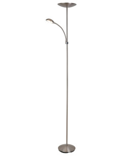 RABALUX Vlasta - 7006 - Цена | LEDs4economy