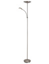 RABALUX Vlasta - 7006