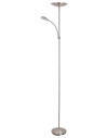 RABALUX Vlasta - 7006 - 2