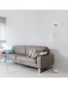 RABALUX Vlasta - 7006 - 4