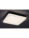 Rabalux Pernik Плафон IP54 LED 24W 4000K 7250 - 3