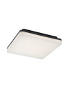 Rabalux Pernik Плафон IP54 LED 24W 4000K 7250 - 4