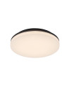 Rabalux Pernik Плафон IP54 LED 24W 3000K 7265 - 5