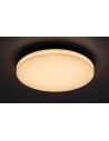 Rabalux Pernik Плафон IP54 LED 24W 3000K 7265 - 8