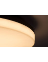 Rabalux Pernik Плафон IP54 LED 24W 3000K 7265 - 9